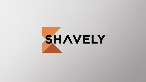 Shavely